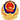 皖ICP备84260917号